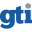 globaltrada.com