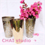 chai-studio.tumblr.com