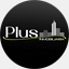 plusinmobiliaria.net