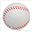 loudoungirlslittleleaguesoftball.org
