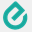 evomgmtsoln.com