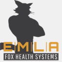 fox-health-systems.de
