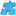 trisys.eu