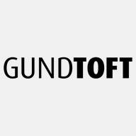 gundtoft.dk