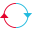 sage-srl.com