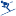 csaladisizes.hu