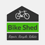 wolverhamptonbikeshed.org