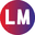 liammooredesign.com