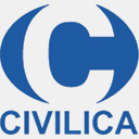 civilica.com
