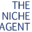 thenicheagent.com