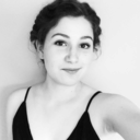 janebennet.co.vu