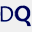 dotnet-developer-1.com