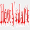 hostvedant.com