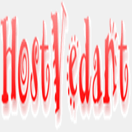 hostvedant.com