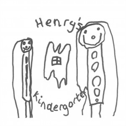 henrysdaynursery.com