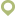 servicefactum.net