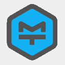 mr-eightyone.com
