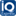 iqexpress.co.uk