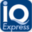 iqexpress.co.uk