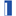 onecalldr.com