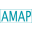 association-amap.fr