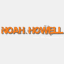 noahhowell.com