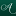 adambank.com