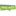 helpwithdebtconsolidation.co.uk