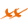 promaxx.nl