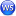 billquick.bsharp.com
