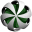 computer-sc.ru