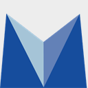 myproto.com