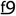 estudiof9.com