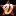 vstars.tv