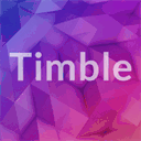 blog.timble.us