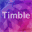 blog.timble.us