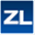 zl-associates.de