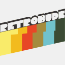 retrobude.de