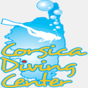 corsicadivingcenter.com