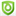 watershieldfilters.com