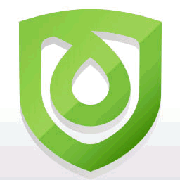 watershieldfilters.com