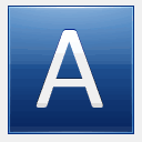 automartin.eu