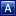 automartin.eu