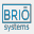 brio-systems.com