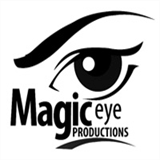 magiceyephoto.com