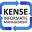 kense.com