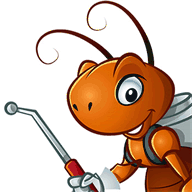 bugstopper.com