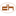 radh.net