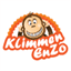 klimmenenzo.nl