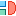 karolhatala.org